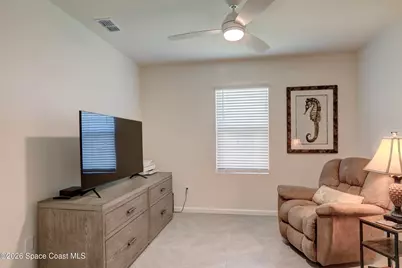 6794 Topaz Drive, Grant-Valkaria, FL 32949 - Photo 14