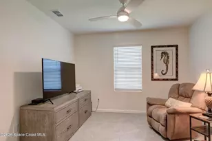 6794 Topaz Dr, Grant-Valkaria, FL 32949 - Photo 14