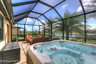 6794 Topaz Dr, Grant-Valkaria, FL 32949 - Photo 26