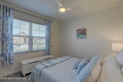 6794 Topaz Drive, Grant-Valkaria, FL 32949 - Photo 22