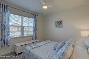 6794 Topaz Dr, Grant-Valkaria, FL 32949 - Photo 22