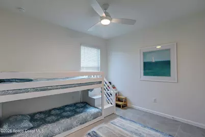 6794 Topaz Drive, Grant-Valkaria, FL 32949 - Photo 20