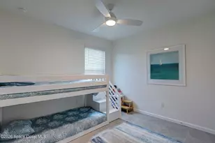 6794 Topaz Dr, Grant-Valkaria, FL 32949 - Photo 20