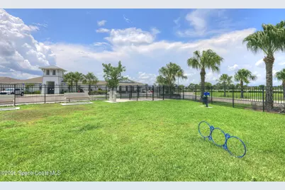 6794 Topaz Drive, Grant-Valkaria, FL 32949 - Photo 36