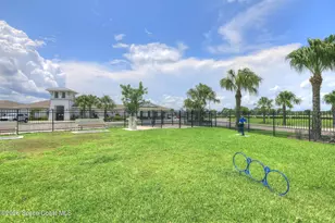 6794 Topaz Dr, Grant-Valkaria, FL 32949 - Photo 36