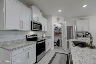 6794 Topaz Drive, Grant-Valkaria, FL 32949 - Photo 12
