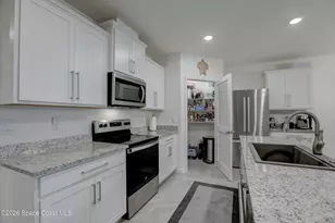 6794 Topaz Dr, Grant-Valkaria, FL 32949 - Photo 12