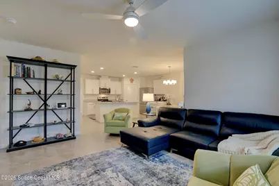 6794 Topaz Drive, Grant-Valkaria, FL 32949 - Photo 8