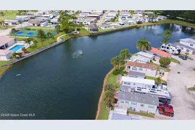 2130 Orbiter Court #165, Titusville, FL 32796 - Photo 6