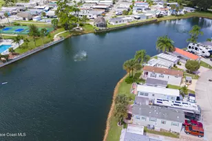 2130 Orbiter Ct, Titusville, FL 32796 - Photo 6