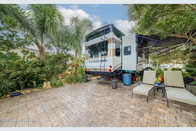 2130 Orbiter Court #165, Titusville, FL 32796 - Photo 8