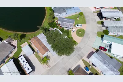 2130 Orbiter Court #165, Titusville, FL 32796 - Photo 10