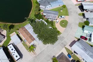 2130 Orbiter Ct, Titusville, FL 32796 - Photo 10
