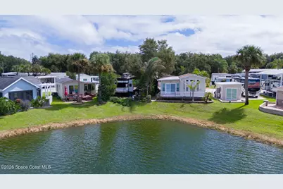 2130 Orbiter Court #165, Titusville, FL 32796 - Photo 14