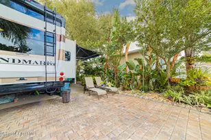 2130 Orbiter Ct, Titusville, FL 32796 - Photo 4
