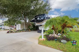 2130 Orbiter Ct, Titusville, FL 32796 - Photo 1
