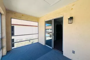 3131 Sir Hamilton Cir, Titusville, FL 32780 - Photo 10