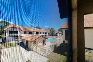 3131 Sir Hamilton Cir, Titusville, FL 32780 - Photo 12
