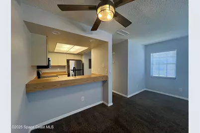 3131 Sir Hamilton Circle #10, Titusville, FL 32780 - Photo 4
