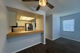 3131 Sir Hamilton Cir, Titusville, FL 32780 - Photo 4
