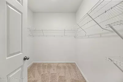 4791 Talbot Boulevard, Cocoa, FL 32926 - Photo 20