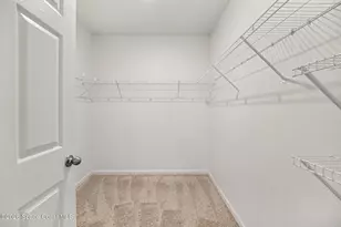4791 Talbot Blvd, Cocoa, FL 32926 - Photo 20