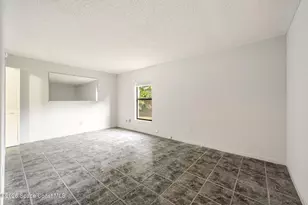 305 Bayhead Dr, Melbourne, FL 32940 - Photo 30