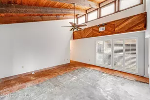 305 Bayhead Dr, Melbourne, FL 32940 - Photo 42