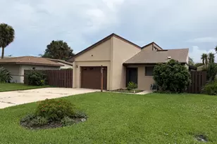 305 Bayhead Dr, Melbourne, FL 32940 - Photo 12