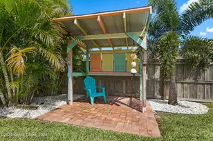 177 Atlantic Ave, Indialantic, FL 32903 - Photo 24