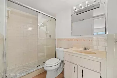 630 N Atlantic Avenue #6a, Cocoa Beach, FL 32931 - Photo 22