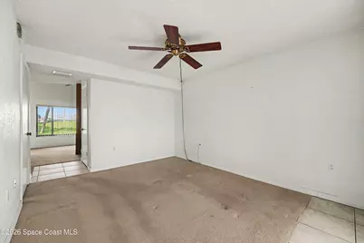 630 N Atlantic Avenue #6a, Cocoa Beach, FL 32931 - Photo 8