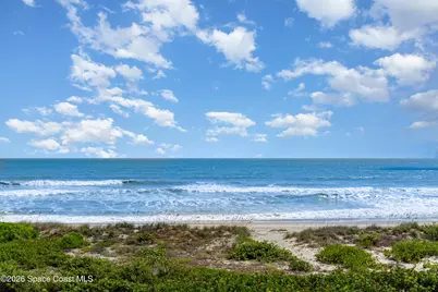 630 N Atlantic Avenue #6a, Cocoa Beach, FL 32931 - Photo 26