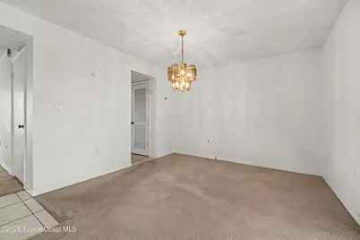 630 N Atlantic Avenue #6a, Cocoa Beach, FL 32931 - Photo 6