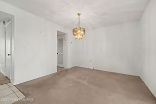 630 N Atlantic Ave, Cocoa Beach, FL 32931 - Photo 6
