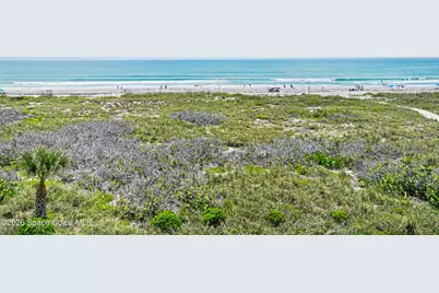 630 N Atlantic Avenue #6a, Cocoa Beach, FL 32931 - Photo 28