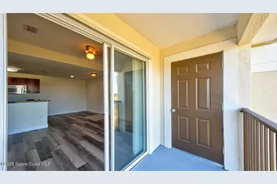 3551 D Avinci Way #3037, Melbourne, FL 32901 - Photo 16