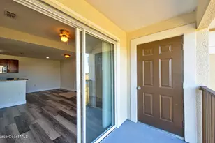 3551 D'Avinci Way, Melbourne, FL 32901 - Photo 16