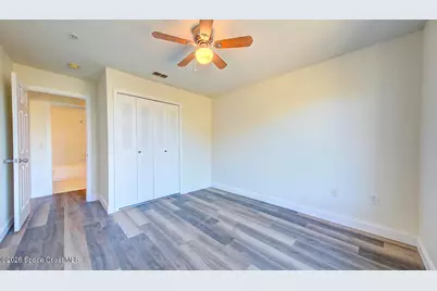 3551 D Avinci Way #3037, Melbourne, FL 32901 - Photo 12
