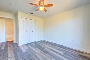 3551 D'Avinci Way, Melbourne, FL 32901 - Photo 12