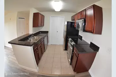 3551 D Avinci Way #3037, Melbourne, FL 32901 - Photo 8