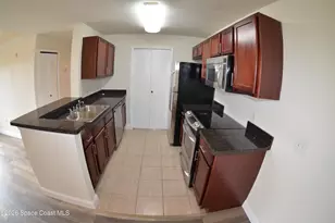 3551 D'Avinci Way, Melbourne, FL 32901 - Photo 8