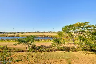 3551 D'Avinci Way, Melbourne, FL 32901 - Photo 18