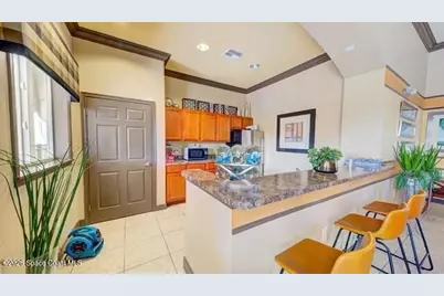 3551 D Avinci Way #3037, Melbourne, FL 32901 - Photo 22