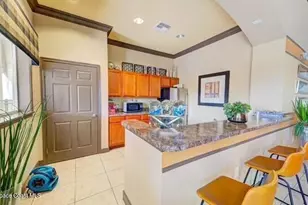 3551 D'Avinci Way, Melbourne, FL 32901 - Photo 22