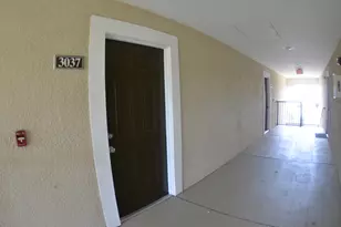 3551 D'Avinci Way, Melbourne, FL 32901 - Photo 4