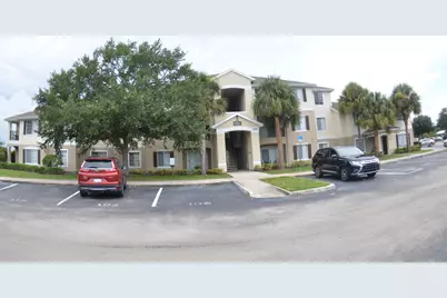 3551 D Avinci Way #3037, Melbourne, FL 32901 - Photo 2