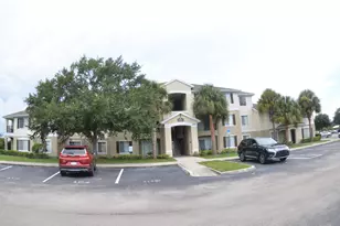 3551 D'Avinci Way, Melbourne, FL 32901 - Photo 2