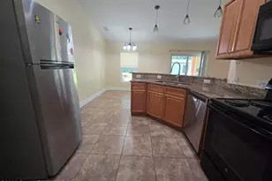 1624 Espejo St SE, Palm Bay, FL 32909 - Photo 4
