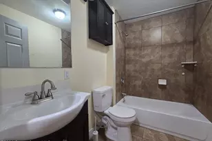 1624 Espejo St SE, Palm Bay, FL 32909 - Photo 6